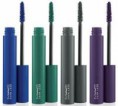 /album/fotogaleria/imagen-rimmel-jpg/